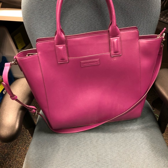 Vera Bradley tote - Picture 5 of 6